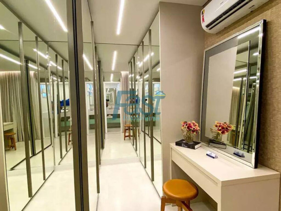 Imagem Apartamento com 3 Quartos à Venda, 137 m² em Goiabeira - Cuiabá Imagem Apartamento com 3 Quartos à Venda, 137 m² em Goiabeira - Cuiabá