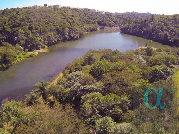 Imagem Terreno à Venda, 555 m² em Alphaville - Santana De Parnaíba Imagem Terreno à Venda, 555 m² em Alphaville - Santana De Parnaíba