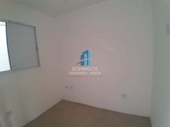 Imagem Apartamento com 2 Quartos à Venda, 38 m² em Cidade Antônio Estevão De Carvalho - São Paulo Imagem Apartamento com 2 Quartos à Venda, 38 m² em Cidade Antônio Estevão De Carvalho - São Paulo