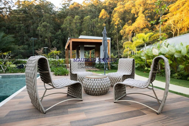 Imagem Casa com 7 Quartos à Venda, 3.500 m² em Tambore - Barueri Imagem Casa com 7 Quartos à Venda, 3.500 m² em Tambore - Barueri
