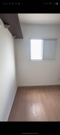 Imagem Apartamento com 2 Quartos à Venda, 42 m² em Vila Nova Bonsucesso - Guarulhos Imagem Apartamento com 2 Quartos à Venda, 42 m² em Vila Nova Bonsucesso - Guarulhos