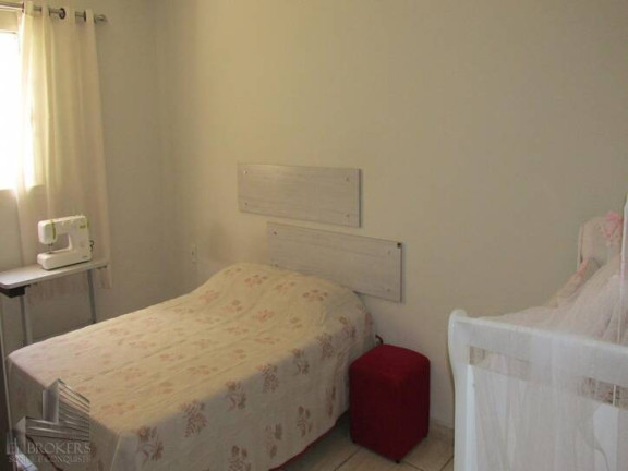 Imagem Casa com 2 Quartos à Venda, 104 m² em Jardim Paulista - Sorocaba Imagem Casa com 2 Quartos à Venda, 104 m² em Jardim Paulista - Sorocaba