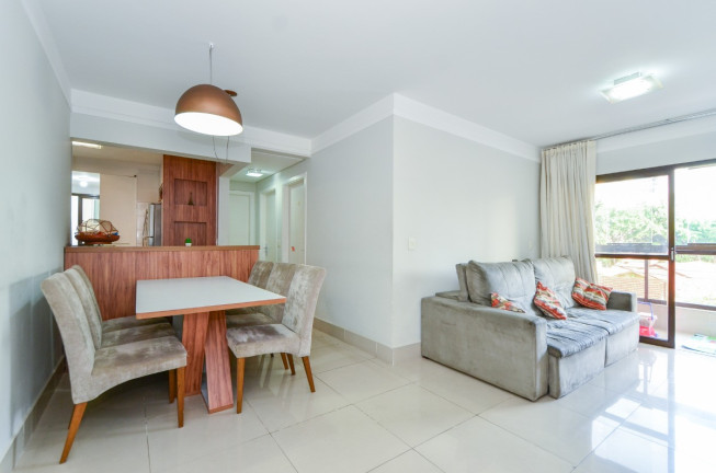 Imagem Apartamento com 2 Quartos à Venda, 64 m² em Vila Olímpia - São Paulo Imagem Apartamento com 2 Quartos à Venda, 64 m² em Vila Olímpia - São Paulo