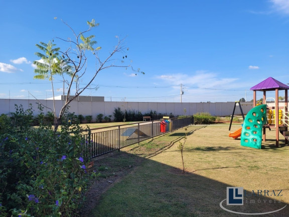 Imagem Terreno à Venda, 261 m² em Vivendas Da Mata - Ribeirão Preto Imagem Terreno à Venda, 261 m² em Vivendas Da Mata - Ribeirão Preto