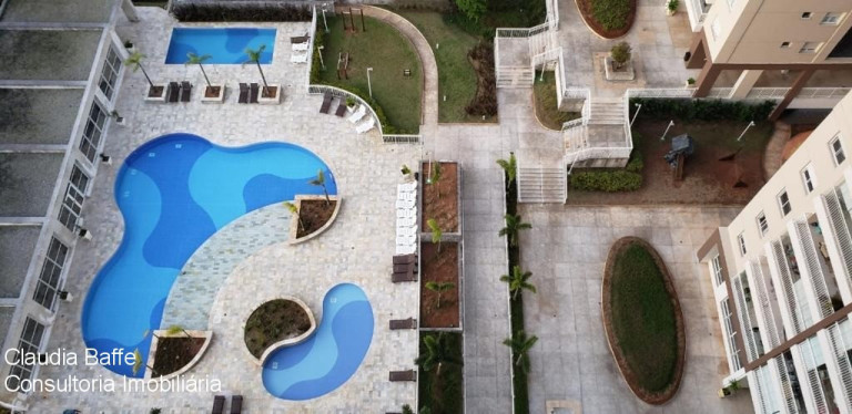 Imagem Apartamento com 2 Quartos à Venda, 104 m² em Centro - São Bernardo Do Campo Imagem Apartamento com 2 Quartos à Venda, 104 m² em Centro - São Bernardo Do Campo