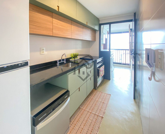 Imagem Apartamento com 3 Quartos à Venda, 91 m² em Vila Mariana - São Paulo Imagem Apartamento com 3 Quartos à Venda, 91 m² em Vila Mariana - São Paulo