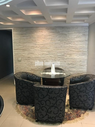 Imagem Casa com 3 Quartos à Venda, 132 m² em Saúde - São Paulo Imagem Casa com 3 Quartos à Venda, 132 m² em Saúde - São Paulo