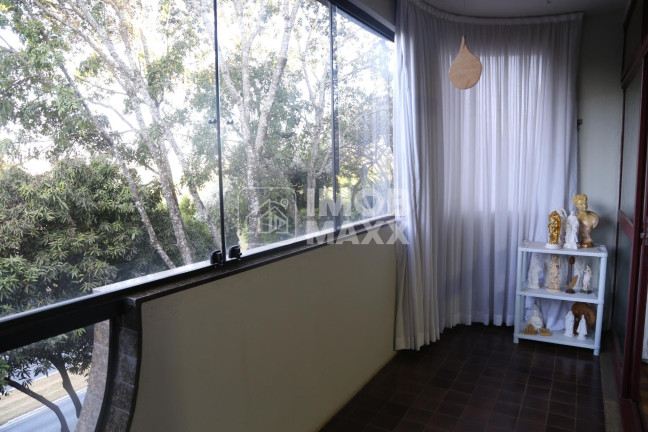 Imagem Apartamento com 2 Quartos à Venda, 132 m² em Asa Norte - Brasília Imagem Apartamento com 2 Quartos à Venda, 132 m² em Asa Norte - Brasília