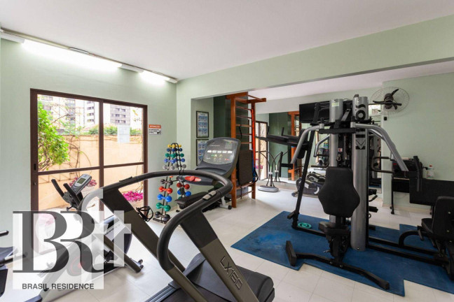 Imagem Apartamento com 3 Quartos à Venda, 161 m² em Jardim Paulista - São Paulo Imagem Apartamento com 3 Quartos à Venda, 161 m² em Jardim Paulista - São Paulo