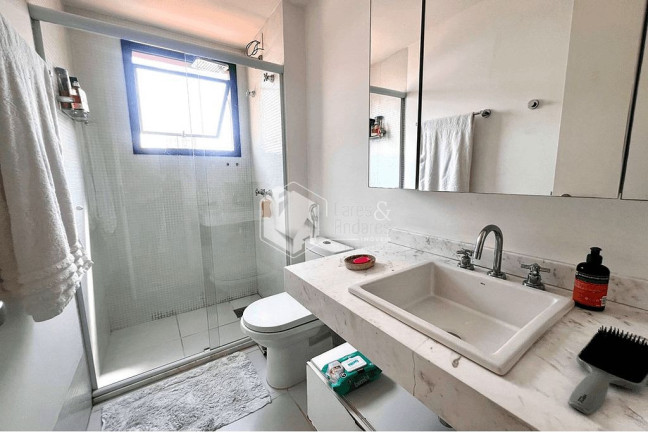 Imagem Apartamento com 2 Quartos à Venda, 84 m² em Vila Progredior - São Paulo Imagem Apartamento com 2 Quartos à Venda, 84 m² em Vila Progredior - São Paulo