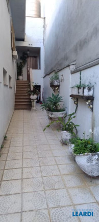 Imagem Casa com 3 Quartos à Venda, 400 m² em Vila Santa Teresa - Santo André Imagem Casa com 3 Quartos à Venda, 400 m² em Vila Santa Teresa - Santo André
