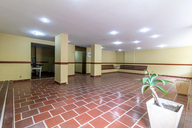 Imagem Apartamento com 1 Quarto à Venda, 81 m² em Botafogo - Rio De Janeiro Imagem Apartamento com 1 Quarto à Venda, 81 m² em Botafogo - Rio De Janeiro