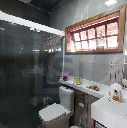 Imagem Casa com 11 Quartos à Venda, 140 m² em Jardim Panorama - Botucatu Imagem Casa com 11 Quartos à Venda, 140 m² em Jardim Panorama - Botucatu