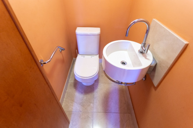 Imagem Apartamento com 2 Quartos à Venda, 61 m² em Vila Guarani (z Sul) - São Paulo Imagem Apartamento com 2 Quartos à Venda, 61 m² em Vila Guarani (z Sul) - São Paulo