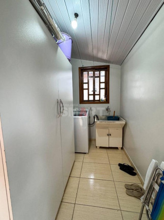 Imagem Casa com 3 Quartos à Venda, 140 m² em Jaraguá Esquerdo - Jaraguá Do Sul Imagem Casa com 3 Quartos à Venda, 140 m² em Jaraguá Esquerdo - Jaraguá Do Sul