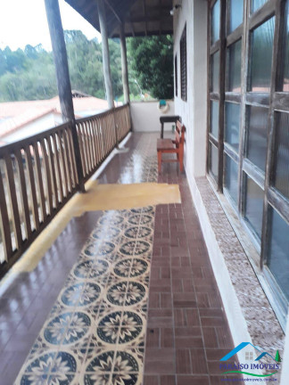 Imagem Casa com 3 Quartos à Venda, 300 m² em Centro - Gonçalves Imagem Casa com 3 Quartos à Venda, 300 m² em Centro - Gonçalves