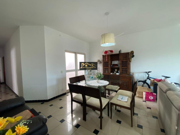 Imagem Imóvel com 3 Quartos à Venda, em Jardim Ibiti Do Paço - Sorocaba Imagem Imóvel com 3 Quartos à Venda, em Jardim Ibiti Do Paço - Sorocaba