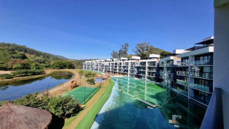 Imagem Imóvel com 3 Quartos à Venda, 89 m² em Villa Dos Lagos - Atibaia Imagem Imóvel com 3 Quartos à Venda, 89 m² em Villa Dos Lagos - Atibaia