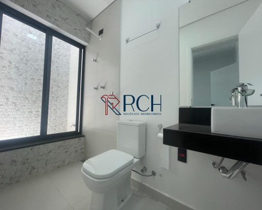 Imagem Casa com 3 Quartos à Venda, 160 m² em Parque Ibiti Reserva - Sorocaba Imagem Casa com 3 Quartos à Venda, 160 m² em Parque Ibiti Reserva - Sorocaba