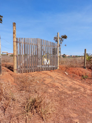 Terreno à Venda, 5.700 m² em Zona Rural - Igarapé