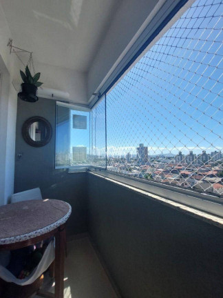 Imagem Apartamento com 3 Quartos à Venda, 66 m² em São Judas - Itajaí Imagem Apartamento com 3 Quartos à Venda, 66 m² em São Judas - Itajaí