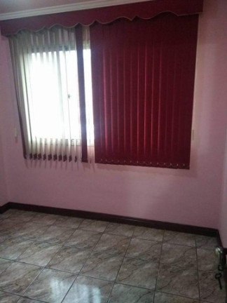 Imagem Apartamento com 2 Quartos à Venda, 60 m² em Realengo - Rio De Janeiro