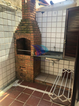 Imagem Apartamento com 1 Quarto à Venda, 40 m² em Peró - Cabo Frio Imagem Apartamento com 1 Quarto à Venda, 40 m² em Peró - Cabo Frio