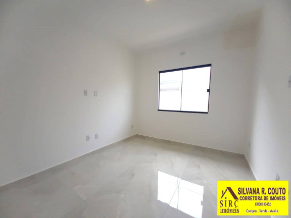 Imagem Casa com 3 Quartos à Venda, 300 m² em Itaipuaçu - Maricá Imagem Casa com 3 Quartos à Venda, 300 m² em Itaipuaçu - Maricá