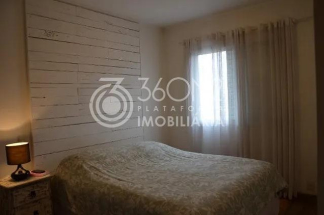 Imagem Apartamento com 2 Quartos à Venda, 100 m² em Campestre - Santo André Imagem Apartamento com 2 Quartos à Venda, 100 m² em Campestre - Santo André