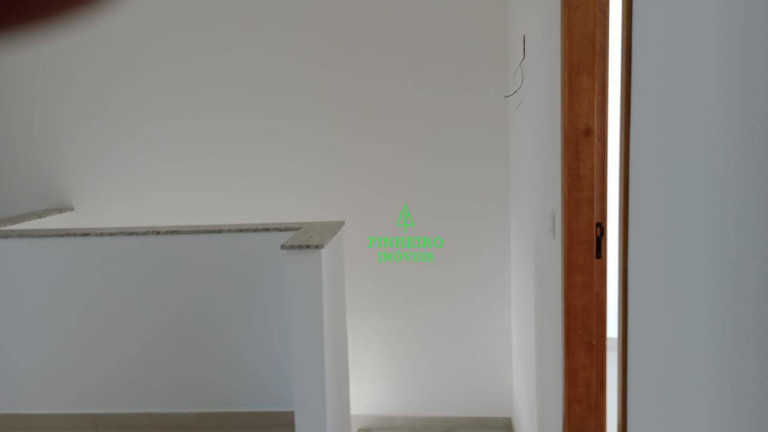 Imagem Casa com 4 Quartos à Venda, 152 m² em Itaipu - Niterói Imagem Casa com 4 Quartos à Venda, 152 m² em Itaipu - Niterói