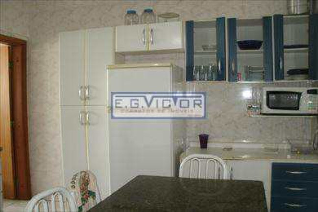 Imagem Apartamento com 3 Quartos à Venda, 113 m² em Vila Vera Cruz - Mongaguá Imagem Apartamento com 3 Quartos à Venda, 113 m² em Vila Vera Cruz - Mongaguá