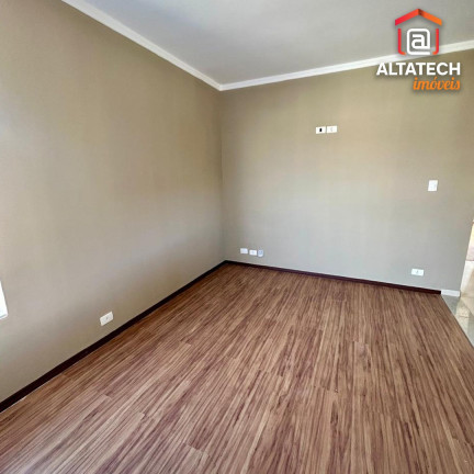 Imagem Apartamento com 2 Quartos à Venda, 53 m² em Philadelfia - Poços De Caldas Imagem Apartamento com 2 Quartos à Venda, 53 m² em Philadelfia - Poços De Caldas