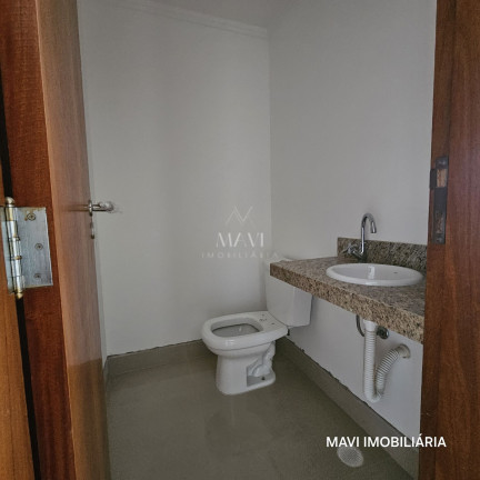 Imagem Apartamento com 3 Quartos à Venda, 142 m² em Tupi - Praia Grande Imagem Apartamento com 3 Quartos à Venda, 142 m² em Tupi - Praia Grande
