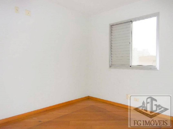 Imagem Cobertura com 3 Quartos à Venda, 250 m² em Pinheiros - São Paulo