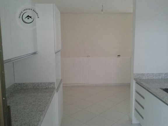 Imagem Apartamento com 4 Quartos à Venda, 500 m²