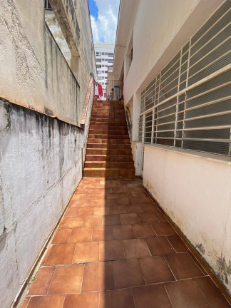Imagem Sobrado com 5 Quartos à Venda, 345 m² em Vila Augusta - Sorocaba Imagem Sobrado com 5 Quartos à Venda, 345 m² em Vila Augusta - Sorocaba