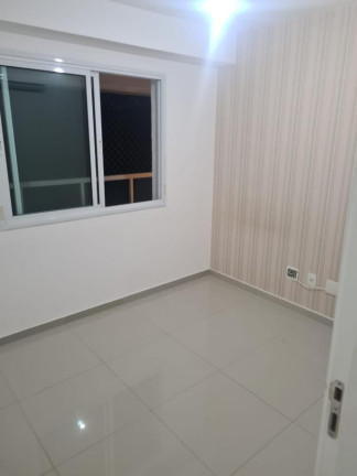 Imagem Apartamento com 3 Quartos à Venda, 82 m² em Alphaville - Salvador Imagem Apartamento com 3 Quartos à Venda, 82 m² em Alphaville - Salvador
