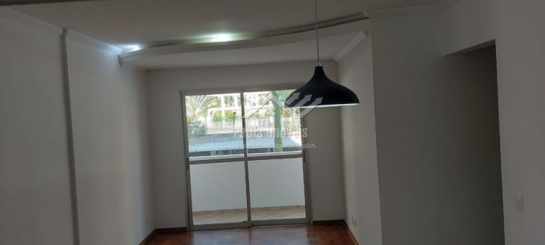 Imagem Apartamento com 3 Quartos à Venda, 93 m² em Parque Residencial Aquarius - Sao Jose Dos Campos Imagem Apartamento com 3 Quartos à Venda, 93 m² em Parque Residencial Aquarius - Sao Jose Dos Campos