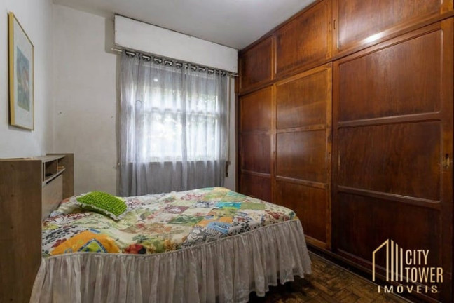 Imagem Apartamento com 3 Quartos à Venda, 105 m² em Jardim Paulista - São Paulo