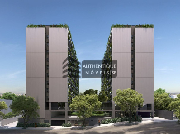 Imagem Apartamento com 2 Quartos à Venda, 80 m² em Vila Ipojuca - São Paulo Imagem Apartamento com 2 Quartos à Venda, 80 m² em Vila Ipojuca - São Paulo