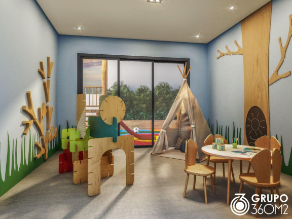 Imagem Apartamento com 2 Quartos à Venda, 72 m² em Jardim Paulista - São Paulo Imagem Apartamento com 2 Quartos à Venda, 72 m² em Jardim Paulista - São Paulo