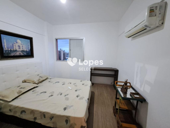 Imagem Apartamento com 1 Quarto à Venda, 50 m² em Botafogo - Campinas Imagem Apartamento com 1 Quarto à Venda, 50 m² em Botafogo - Campinas
