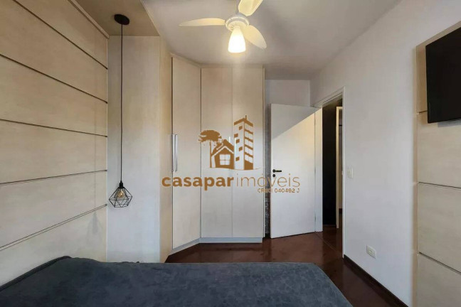 Imagem Cobertura com 2 Quartos à Venda, 140 m² em Santa Maria - São Caetano Do Sul Imagem Cobertura com 2 Quartos à Venda, 140 m² em Santa Maria - São Caetano Do Sul