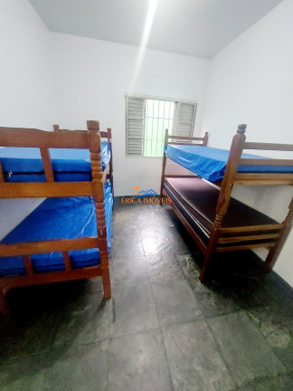 Imagem Casa com 4 Quartos à Venda, 155 m² em Perequê Açu - Ubatuba Imagem Casa com 4 Quartos à Venda, 155 m² em Perequê Açu - Ubatuba