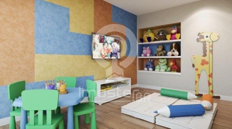 Imagem Imóvel com 2 Quartos à Venda, 139 m² em Taquara - Rio De Janeiro