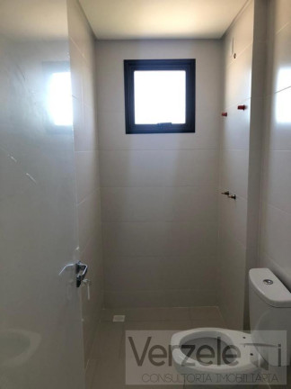 Imagem Apartamento com 2 Quartos à Venda, 68 m² em São Francisco De Assis - Camboriú Imagem Apartamento com 2 Quartos à Venda, 68 m² em São Francisco De Assis - Camboriú