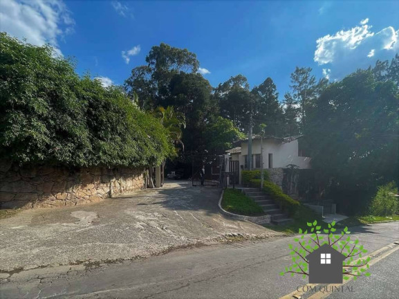 Imagem Casa com 4 Quartos à Venda, 220 m² em Fazendinha - Carapicuíba Imagem Casa com 4 Quartos à Venda, 220 m² em Fazendinha - Carapicuíba