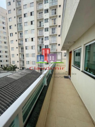 Imagem Apartamento com 2 Quartos à Venda, 54 m² em Vila Guilhermina - São Paulo Imagem Apartamento com 2 Quartos à Venda, 54 m² em Vila Guilhermina - São Paulo