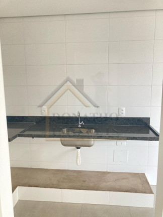 Imagem Apartamento com 2 Quartos à Venda, 67 m² em Jardim Irajá - Ribeirão Preto Imagem Apartamento com 2 Quartos à Venda, 67 m² em Jardim Irajá - Ribeirão Preto