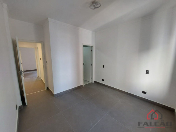 Imagem Apartamento com 2 Quartos à Venda, 85 m² em José Menino - Santos Imagem Apartamento com 2 Quartos à Venda, 85 m² em José Menino - Santos